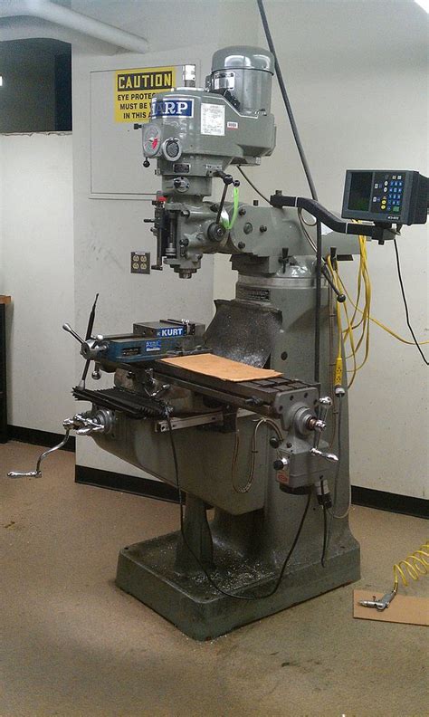 Gg3s milling machine. Things To Know About Gg3s milling machine. 